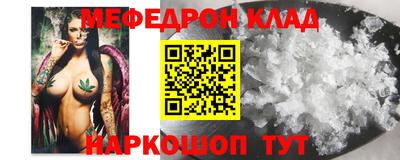 гидропоника Малоярославец