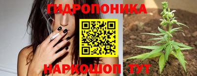 мдпв Мариинск