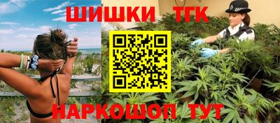 мдпв Мариинск
