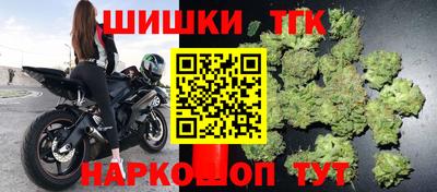 гидропоника Малоярославец