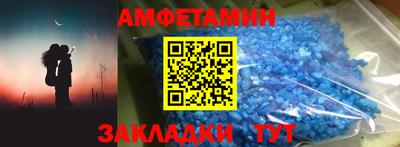 гидропоника Малоярославец