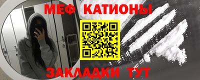 гидропоника Малоярославец